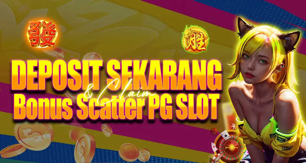 JURAGANBET69 Mobile