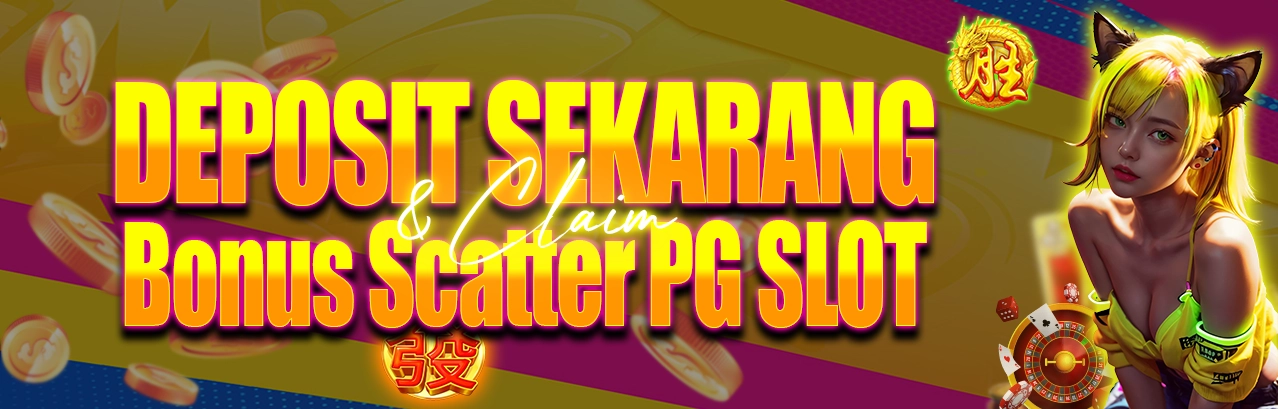 JURAGANBET69 Desktop