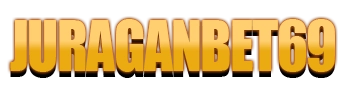 Logo JURAGANBET69